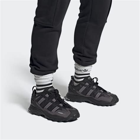 adidas hyperturf shoes sale